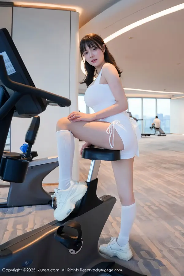 Vol. 10808 软情(82P)