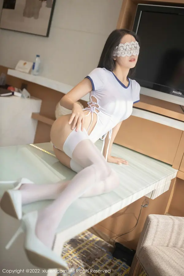 Vol. 04449 抖娘(76P)