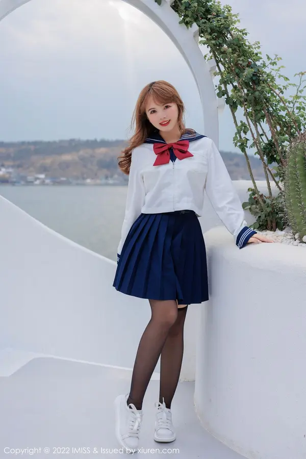 Vol. 0683 张思允Nice(60P)