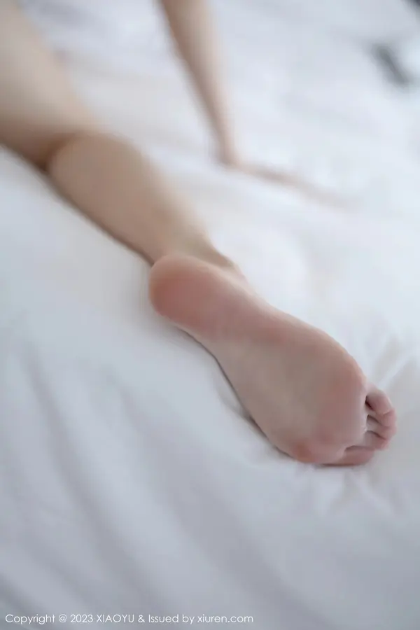 Vol. 1154 章芃芃(93P)