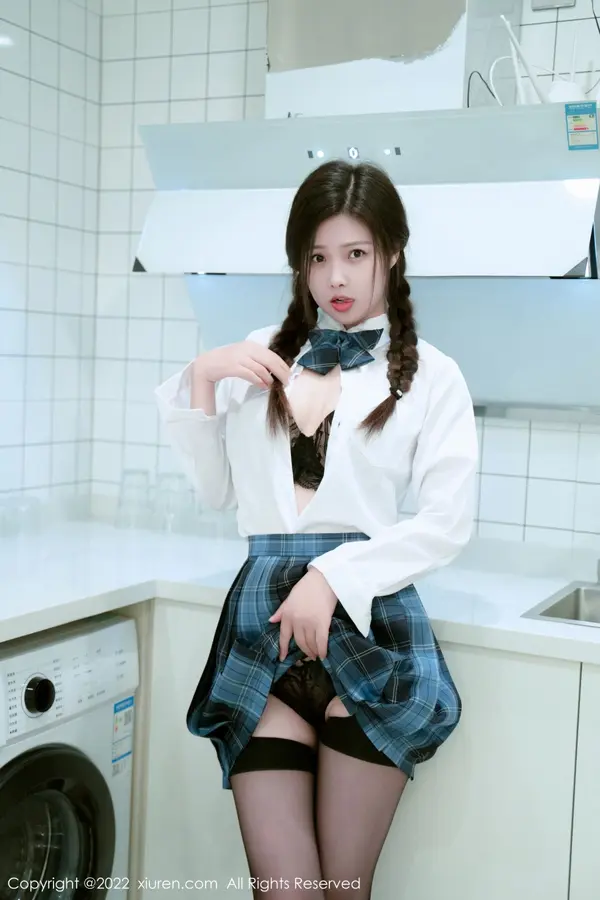 Vol. 06029 星萌(61P)