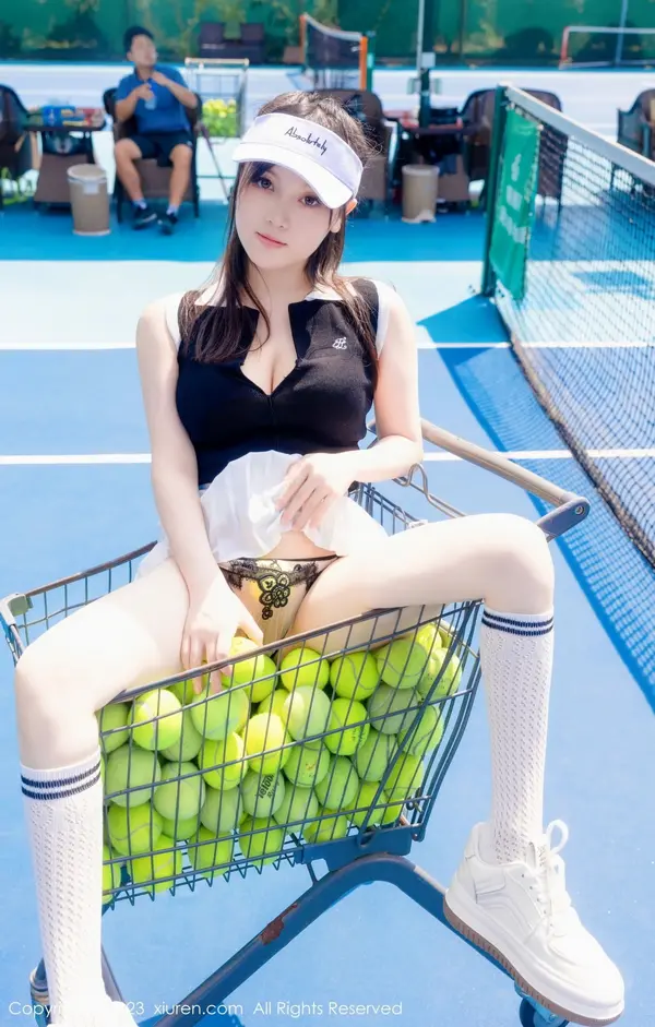 Vol. 07467 豆瓣酱(81P)