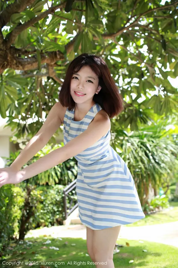 Vol. 00362 刘飞儿Faye(66P)