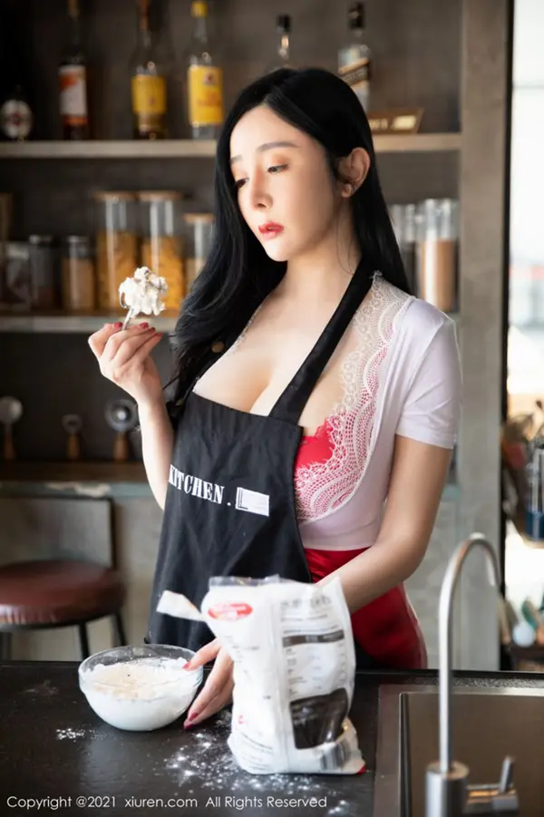Vol. 03148 允尔(59P)