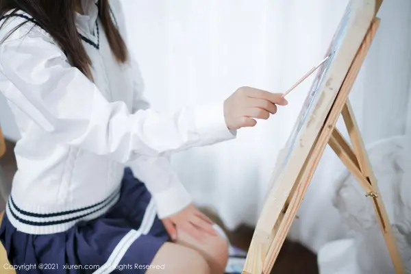 Vol. 04013 星萌(57P)