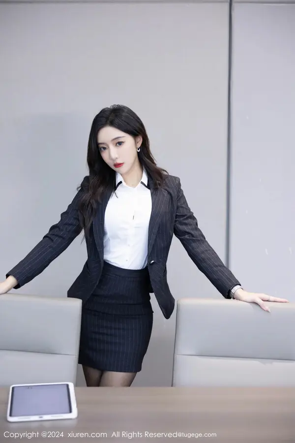 Vol. 08656 王馨瑶yanni(86P)