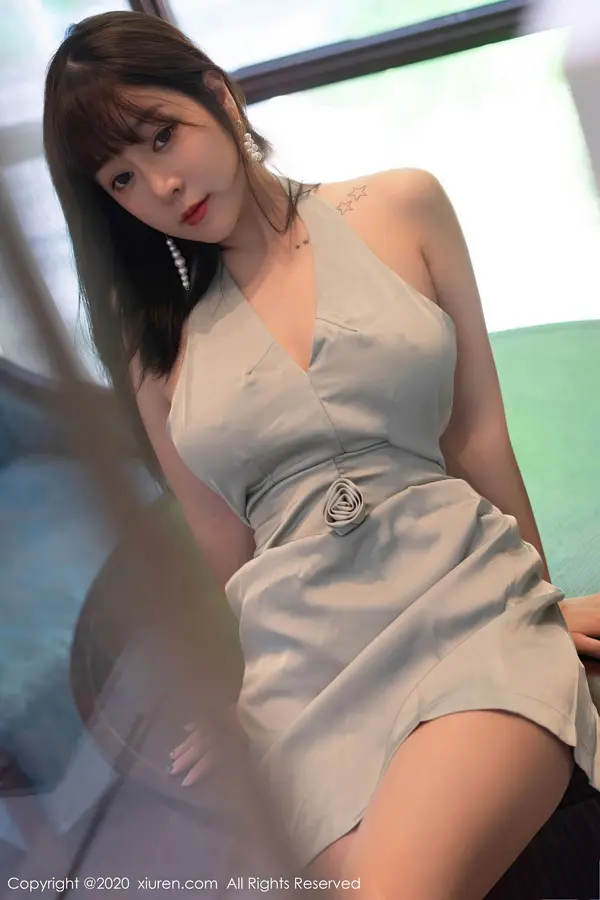 Vol. 02740 王雨纯(51P)