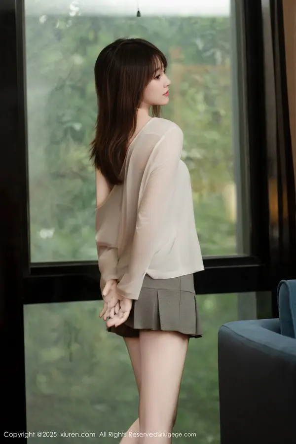 Vol. 10845 炎恬kitty(69P)