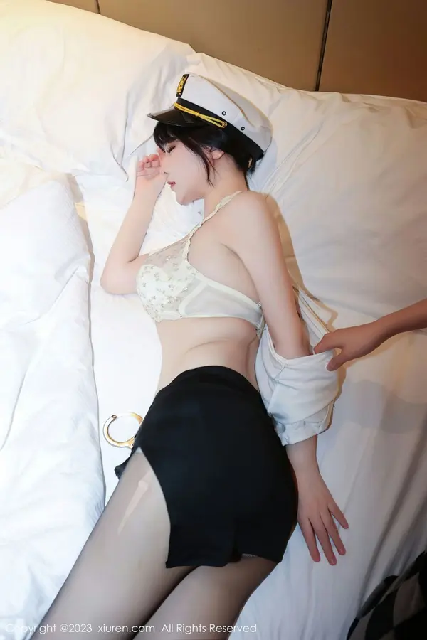 Vol. 06328 桃桃子_(93P)
