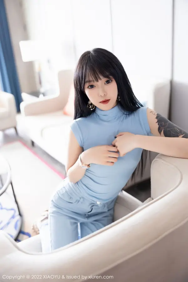 Vol. 0797 奶瓶(84P)