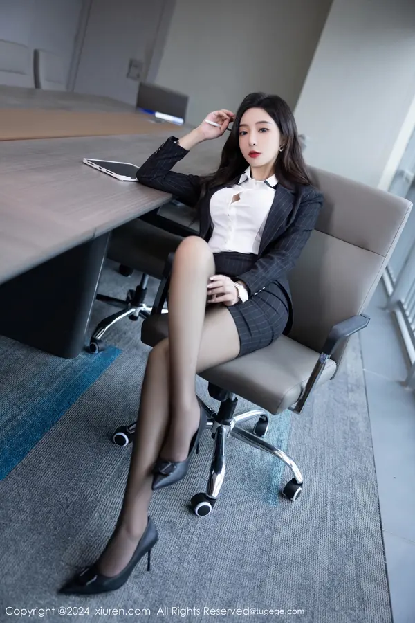 Vol. 08656 王馨瑶yanni(86P)