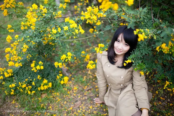 Vol. 00053 默漠无荢(100P)