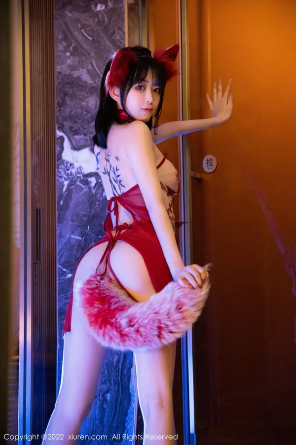 Vol. 04634 奶瓶(65P)