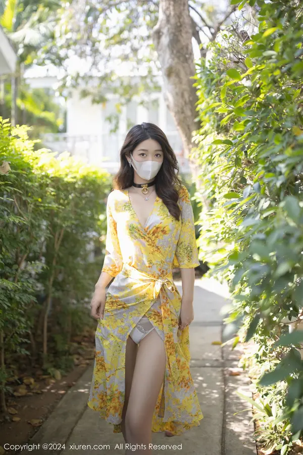 Vol. 08001 唐安琪(81P)