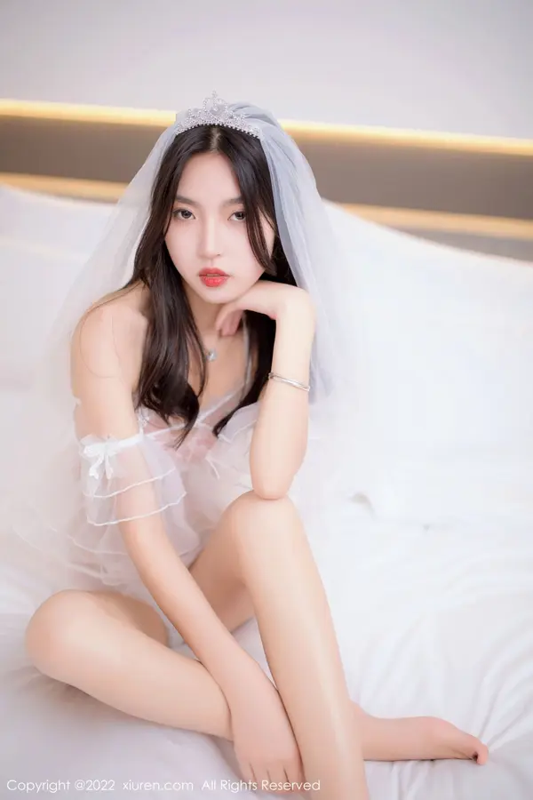Vol. 05399 十九九(118P)
