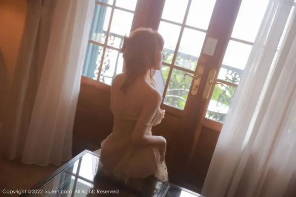 Vol. 05421 养乐多DoDo(53P)