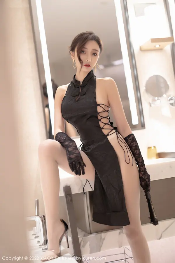 Vol. 0752 王馨瑶yanni(68P)