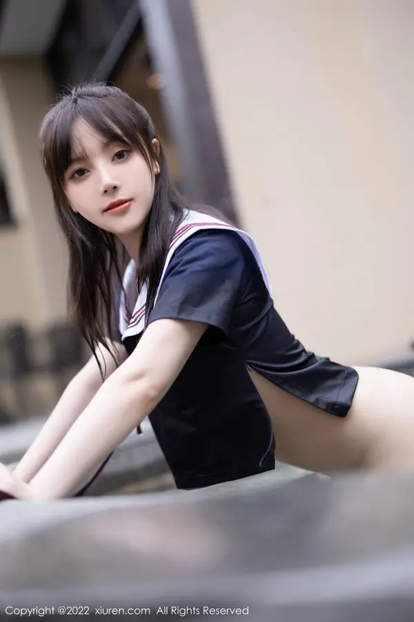 Vol. 04826 豆瓣酱(72P)