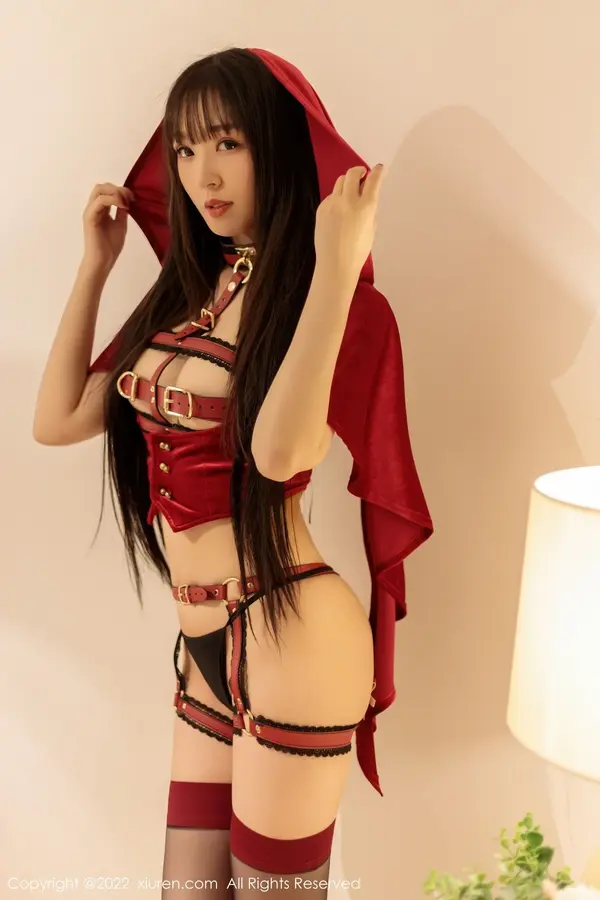 Vol. 04602 小波多(48P)