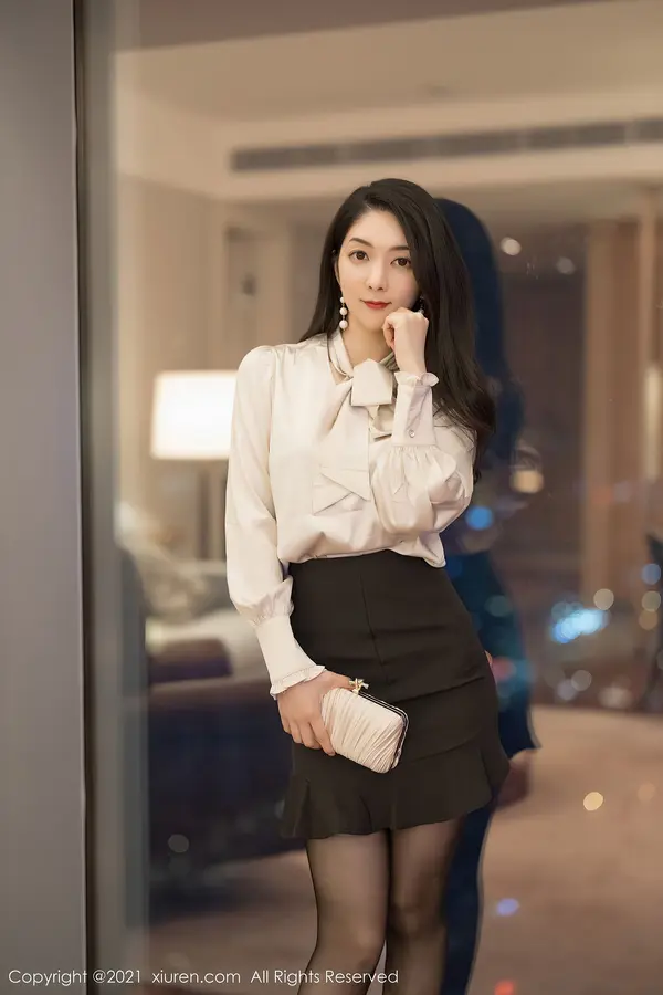 Vol. 03488 Angela00(72P)