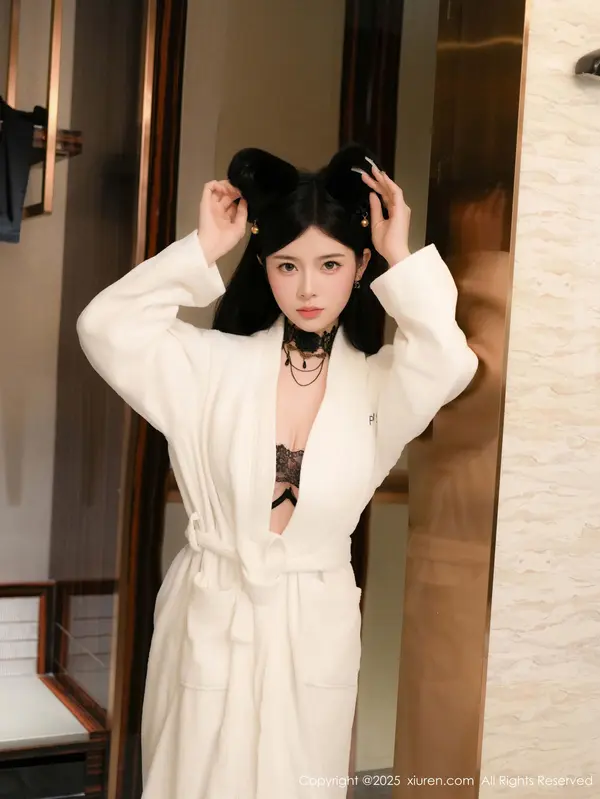 Vol. 09961 优酱(78P)