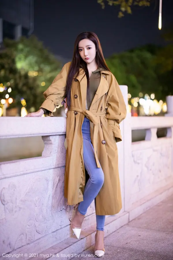 Vol. 0502 王馨瑶yanni(68P)