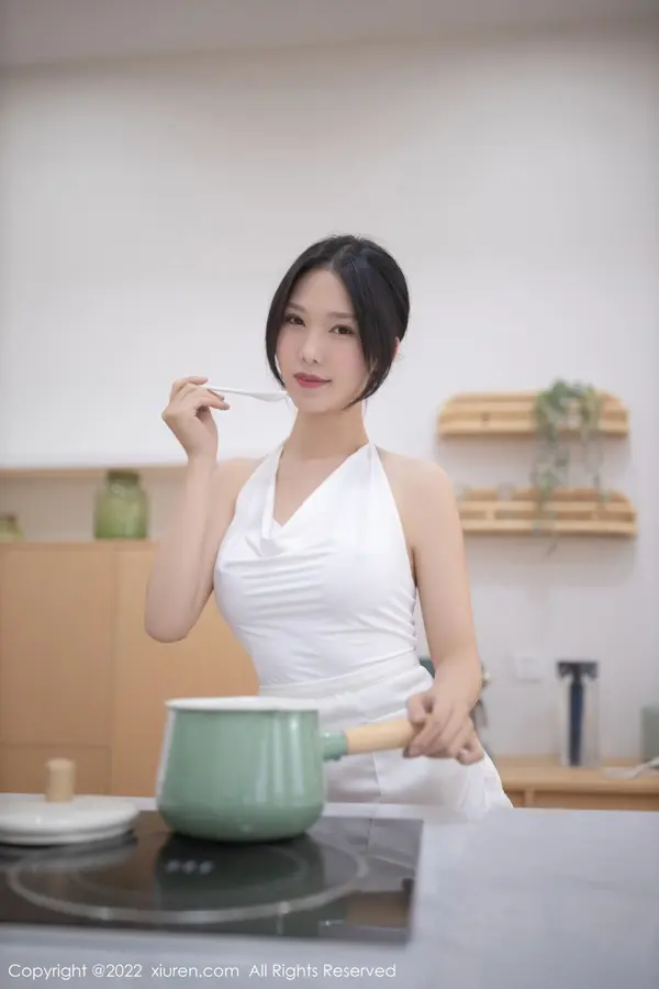 Vol. 04861 抖娘(74P)
