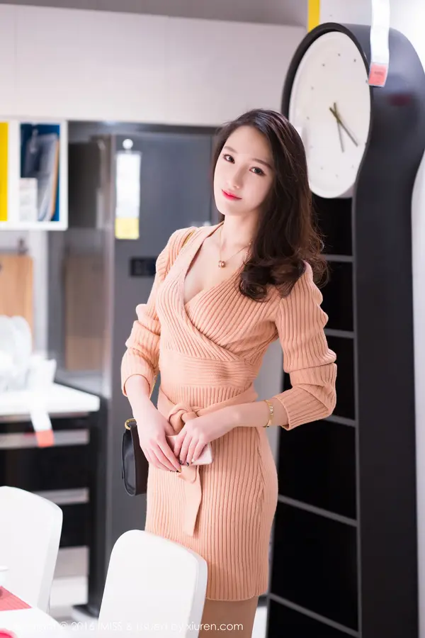 Vol. 0068 模特合集(49P)