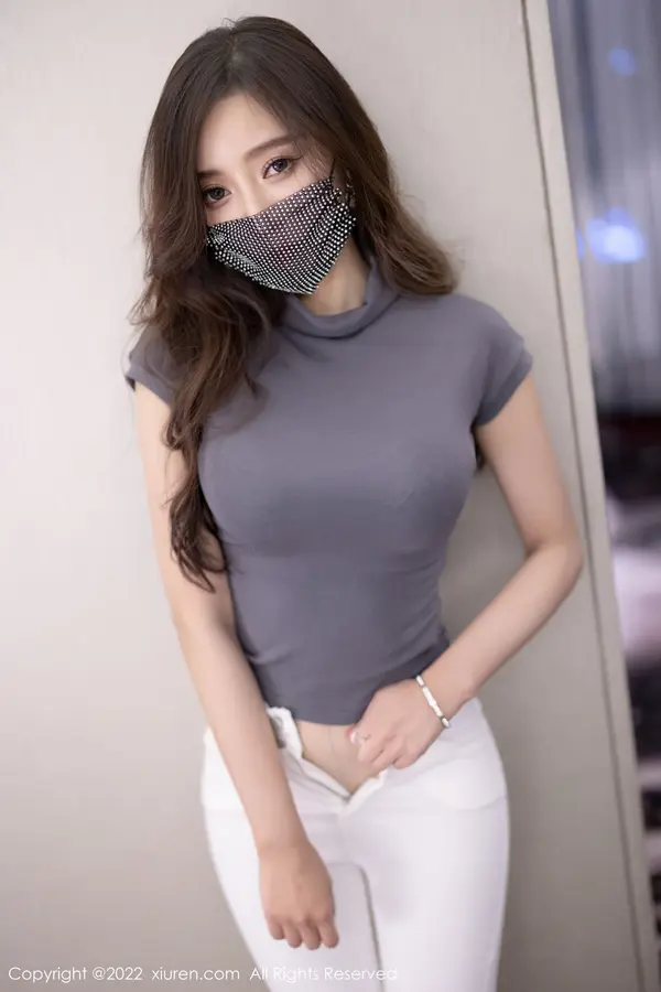 Vol. 04621 王馨瑶yanni(73P)