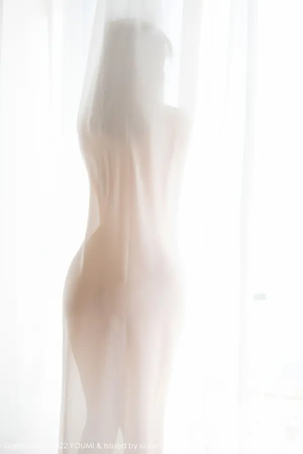 Vol. 0776 王雨纯(73P)