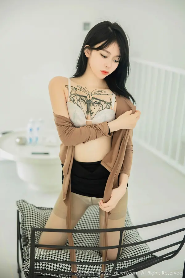 Vol. 05587 奶瓶.(101P)