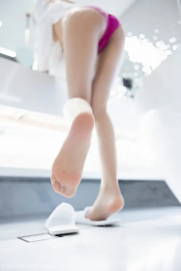 Vol. 07358 绮里嘉ula(114P)