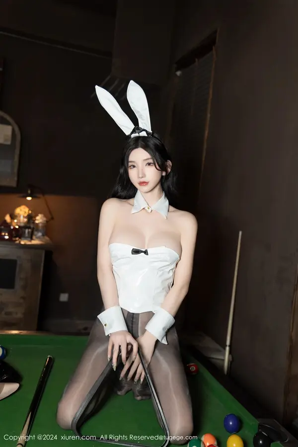Vol. 08318 周于希Sally(108P)