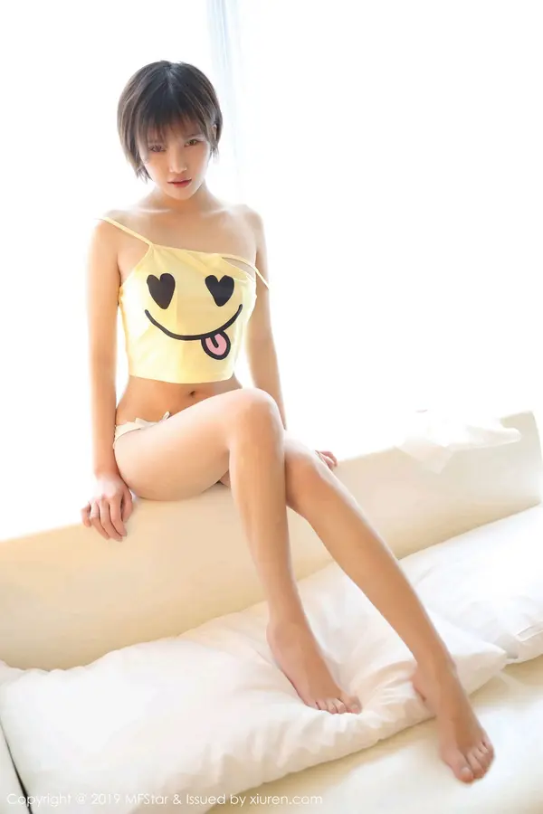 Vol. 0178 小姿2002(43P)