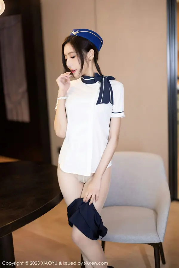 Vol. 1012 王馨瑶yanni(95P)