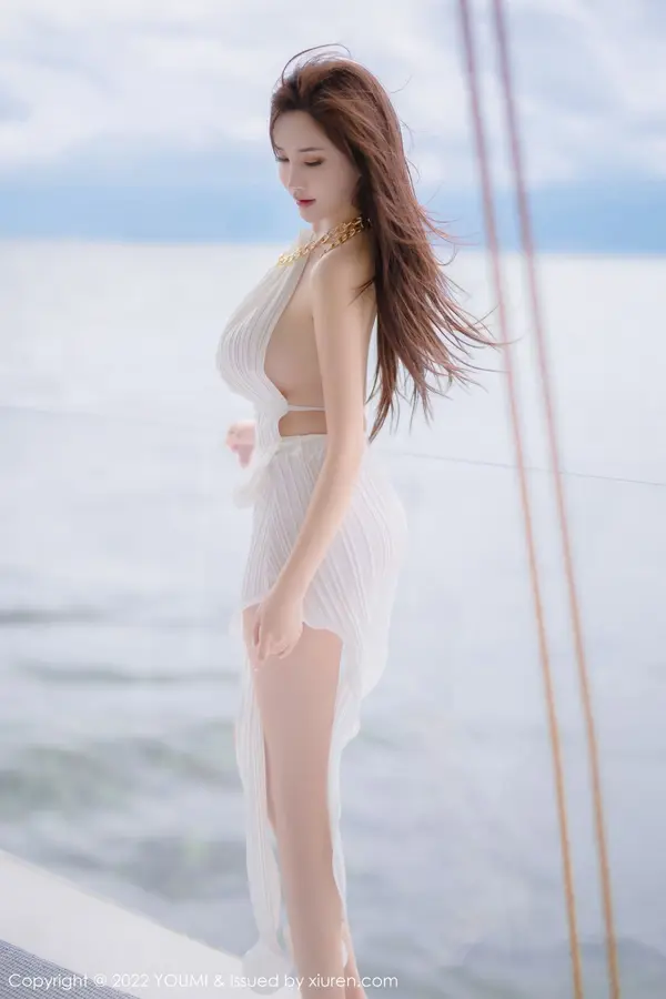 Vol. 0853 奶瓶土肥圆矮挫丑黑穷(103P)