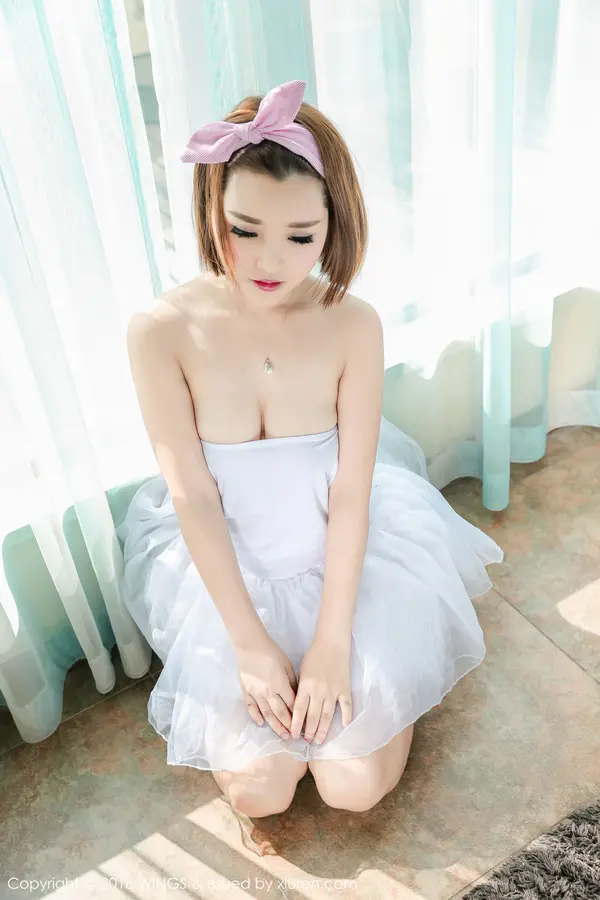 Vol. 0016 吉雅子(53P)