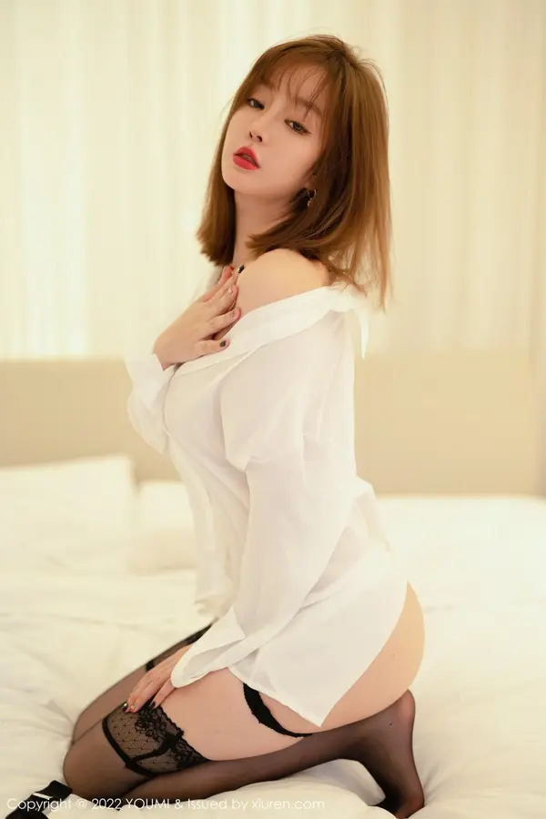 Vol. 0767 王雨纯(74P)