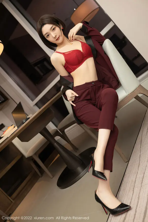 Vol. 05111 Angela00(73P)