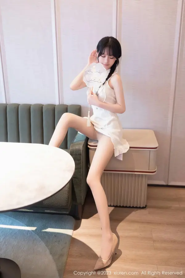 Vol. 06813 幼幼(81P)