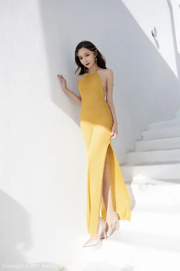 Vol. 0675 王馨瑶yanni(79P)