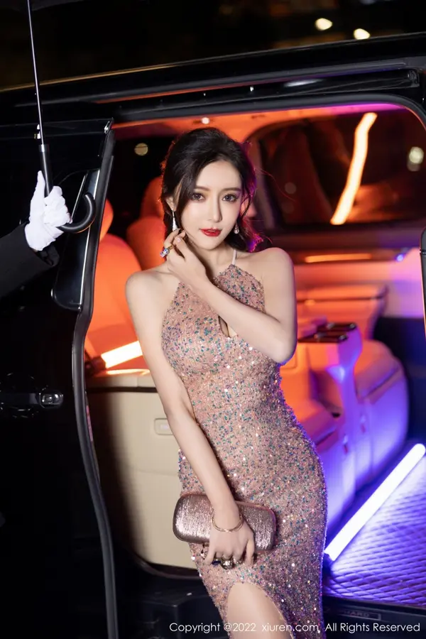 Vol. 04883 王馨瑶yanni(63P)
