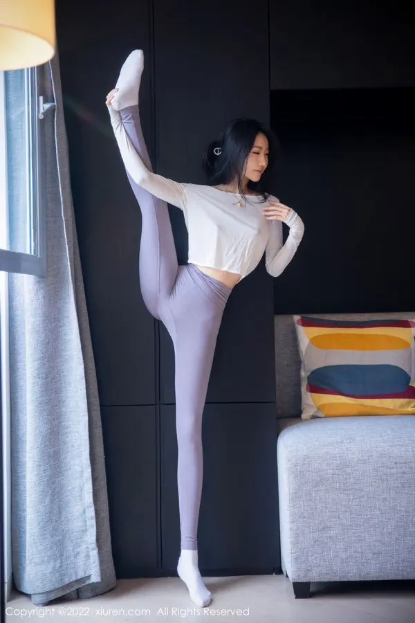Vol. 05799 苏苏阿(93P)