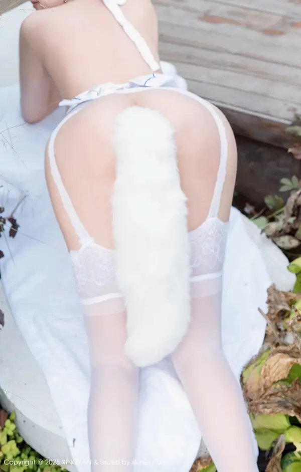 Vol. 0310 袁圆(81P)
