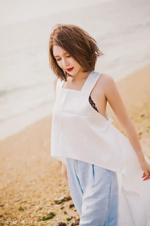 Vol. 00879 廿十(49P)