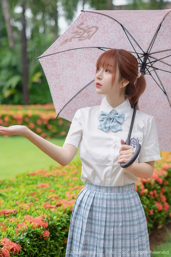 Vol. 05137 王雨纯(47P)