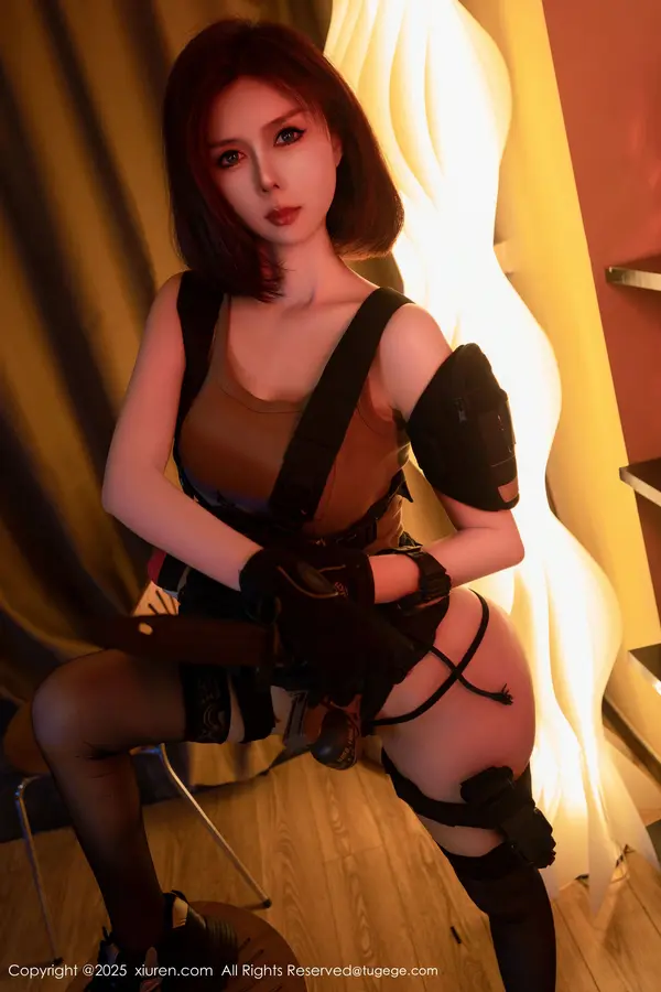 Vol. 09759 白芷yy(95P)