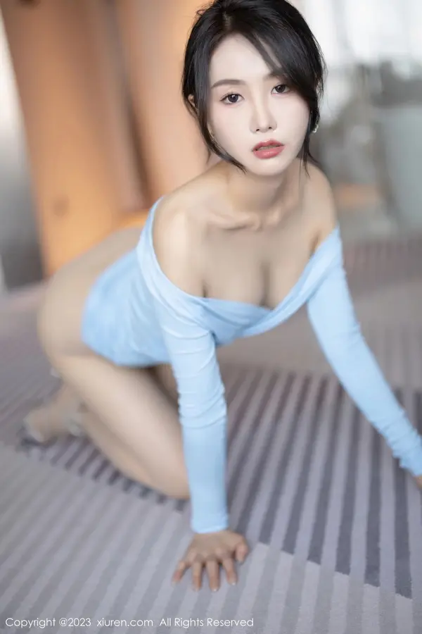 Vol. 07053 苏苏阿(88P)