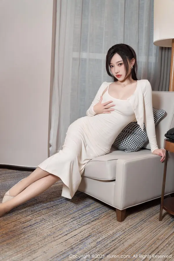 Vol. 06761 妙可可Cheese(91P)