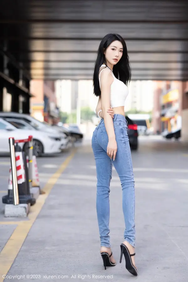 Vol. 07781 苏苏阿(96P)